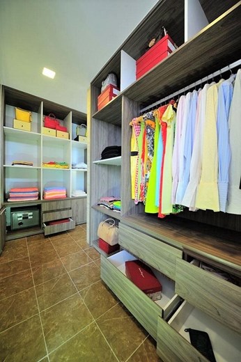 Serviced Apartment for rent (3)